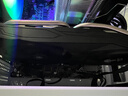 萬(wàn)競 AMD全新RX580/RX590/RX5700XT/RX6750GRE獨顯電腦臺式機顯卡電競游戲直播設計三角洲打瓦游戲顯卡 【全新盒裝】RX6700XT 12G 神龍 曬單實(shí)拍圖