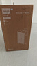 飛利浦（PHILIPS）SD170PLUS 15英寸廣場舞音響戶外舞臺大功率移動便攜式拉桿音箱無線藍牙大音量K歌擴音配雙話筒 曬單實拍圖
