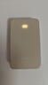 綠聯(lián)【3C認證可上飛機】充電寶自帶線(xiàn)22.5W快充10000毫安大容量便攜移動(dòng)電源適用蘋(píng)果17/16/華為/小米 曬單實(shí)拍圖
