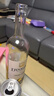 王朝DYNASTY優(yōu)釀干白葡萄酒佐餐葡萄酒750ml國產(chǎn)紅酒佐餐酒搭配海鮮 優(yōu)釀干白6瓶 曬單實(shí)拍圖