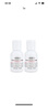 科顏氏（Kiehl's）高保濕精華爽膚水40ml*2 爽膚水補水保濕滋潤水 曬單實(shí)拍圖