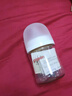 貝親（Pigeon）玻璃奶瓶160mlS碼+PPSU奶瓶240mlM碼 1-6個(gè)月奶瓶套裝 曬單實(shí)拍圖