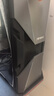 京東電腦清灰服務(wù) 筆記本/臺式機上門(mén)清灰（不含一體機、工作站和蘋(píng)果電腦） 曬單實(shí)拍圖