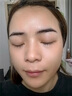 愛(ài)蘭歌娜玻尿酸補水噴霧爽膚水小分子深層補水男女妝前保濕滋潤濕敷水噴霧 VC玻尿酸補水噴霧600ml+贈面膜 曬單實(shí)拍圖