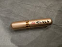 南京同仁堂成人淫羊藿發(fā)泄用品口服套餐可搭壯陽(yáng)藥延遲時(shí)間男持久不射勃起 【整晚猛沖】可搭男人房事特硬性功能速效增大增粗增硬 可配延時(shí)噴霧噴劑久插專(zhuān)用早泄龜頭敏感情趣產(chǎn)品 曬單實(shí)拍圖