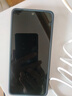 小米（MI）Redmi 紅米note14 國家補貼 小米紅米5G手機 幻影青 8GB+128GB 【官方標配】 曬單實(shí)拍圖