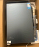美的（Midea）新品【無冷感M9S Max18L】優(yōu)于16L 燃?xì)鉄崴魈烊粴狻敬笏棵鈸Q氣表 5A一級恒溫強(qiáng)增壓】國補(bǔ)15% 曬單實拍圖