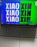 聯(lián)想小新Pro16 2025輕薄筆記本電腦 2代酷睿Ultra5 32G 1T 2.8K OLED 120Hz 1100nits【國家補貼20%】 曬單實(shí)拍圖