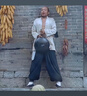 京東京造【冰絲無(wú)痕4條】10A抗菌首次免洗男士?jì)妊澠浇茄潫o(wú)痕大碼 2XL 曬單實(shí)拍圖