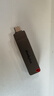 ThinkPlus聯(lián)想優(yōu)盤(pán)256GB Type-C USB3.2 雙接口U盤(pán)手機電腦通用大容量 辦公商務(wù)u盤(pán)TPU301系列 曬單實(shí)拍圖