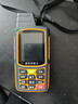 暗鷹（Nohawk）量地專(zhuān)用測畝儀高精度土地面積測量?jì)xgps手持車(chē)載兩用計畝器 曬單實(shí)拍圖