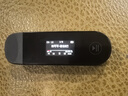 梵沐PA05 64G mp3音樂(lè )播放器 mp4藍牙學(xué)生聽(tīng)力復讀機英語(yǔ)隨身聽(tīng) 錄音運動(dòng) U盤(pán)式手機直插下載 USB-C口 曬單實(shí)拍圖