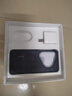 HUAWEI Pura 80 Ultra  16GB+512GB 鎏光黑一英寸超高動(dòng)態(tài)主攝 超大底雙長(cháng)焦  華為鴻蒙智能手機 曬單實(shí)拍圖