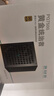 九州風(fēng)神（DEEPCOOL）額定750W金牌ATX3.1全模電源適配RTX5070顯卡(日系主電容/壓紋線(xiàn)/10年換新/PCIE5.1/PQ750G） 曬單實(shí)拍圖