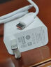 華為華為原裝66W原裝充電器88W/100W超級快充Mate60/50/40Pro/Pura70/P70/60/X5/Nova8/9se/10/11/12手 華為66w單口快充套裝【充電頭+一米線(xiàn)】 曬單實(shí)拍圖