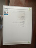 Apple/蘋(píng)果iPad Air 13英寸 M3芯片2025年款 平板電腦 (512GB WLAN版/學(xué)習辦公娛樂(lè ))藍色 曬單實(shí)拍圖