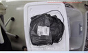 一聲一視4K電商打包發(fā)貨舉證攝像頭倉庫快遞退貨拆包裹錄制視頻錄像售后開(kāi)箱聚水潭旺店通erp攝影頭 曬單實(shí)拍圖