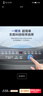 統(tǒng)帥（Leader）海爾智家出品波輪洗衣機(jī)全自動(dòng)7公斤 浸泡洗 抗菌波輪 除螨洗 水電雙寬 M10BTD1以舊換新 國(guó)家補(bǔ)貼 M10BTD1 曬單實(shí)拍圖