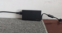 機(jī)械師曙光16S【RTX5060 300Hz屏】16英寸AI高能學(xué)生辦公游戲筆記本電腦 R9 7945HX 2.5K 16G 1TB 國補(bǔ) 曬單實(shí)拍圖