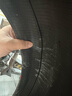 普利司通（Bridgestone）汽車(chē)輪胎 275/40R20 106W XL A001 RFT防爆胎 配套寶馬X3后輪 曬單實(shí)拍圖