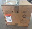 九陽(yáng)（Joyoung）【0涂層】4升家用3~4人微壓電飯煲電飯鍋大火力5A好米飯無(wú)涂層316L不銹鋼內膽40F316L 曬單實(shí)拍圖
