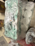 順清柔無芯卷紙環(huán)保系列5層200g*10卷 中長卷衛(wèi)生卷紙沖廁易溶解 2kg/提 曬單實(shí)拍圖