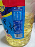魯花 食用油   大豆油 5L 非轉基因 曬單實(shí)拍圖