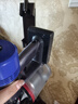品勝適用戴森Dyson吸塵器V7通用鋰電池 3C認證動(dòng)力電芯 適用SV11 V7 Animal Trigger Motorhead Pro 曬單實(shí)拍圖