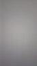 三棵樹(shù)漆補墻膏乳膠漆白色墻面修補膏去污修復裂縫墻面翻新免漆膩子粉涂料 曬單實(shí)拍圖