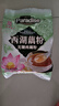 天堂牌西湖藕粉杭州特產(chǎn)紅棗蓮子速溶藕粉即沖即食早餐代餐粉480g袋 曬單實(shí)拍圖