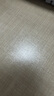 迪奧DIOR魅惑唇膏口紅524蜜桃奶蓋3.2g滋潤(rùn)化妝品教師節(jié)禮物生日禮物 曬單實(shí)拍圖