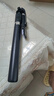 索盈【熱銷(xiāo)500W+】自拍桿三腳架手機支架落地神器360度旋轉防抖三軸云臺便攜式旅游直播支架桌面拍攝桿 曬單實(shí)拍圖