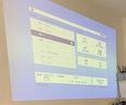 集大成適用 EPSON愛普生ELPLP96投影儀燈泡 ELPLP95 88 78 68 60 85 89 91 92 95 97（燈組） 集大成國產燈泡【裸燈性價比之王】 ELPLP96機型 曬單實拍圖