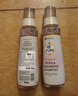 紡優(yōu)美羊絨真絲洗衣液500ml 絲綢絲毛凈羊毛桑蠶絲洗滌劑專用 護(hù)色護(hù)形 曬單實(shí)拍圖