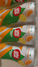 百事可樂(lè ) 7喜無(wú)糖 小柑橘檸檬味汽水 0糖0卡 550ml*12瓶 Pepsi出品 550ml*12中膠瓶 曬單實(shí)拍圖