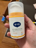 戴·可·思嬰兒金盞花特潤霜50g*2 補水保濕寶寶霜 嬰幼兒深層滋潤霜擦臉油 曬單實(shí)拍圖