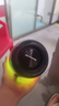紐曼（Newmine）M18無(wú)線(xiàn)藍牙音箱雙話(huà)筒K歌麥克風(fēng)音響一體式家庭ktv音響套裝自帶聲卡K歌神器戶(hù)外手機電視唱卡拉ok 炫酷黑【雙麥】美聲智能款+小度語(yǔ)音助手 曬單實(shí)拍圖