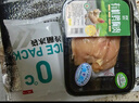 湘佳 有機雞胸肉250g 曬單實(shí)拍圖