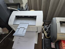 惠普（HP）M17w激光無(wú)線(xiàn)打印機家用小型企業(yè)辦公A4學(xué)生家庭學(xué)習作業(yè)試卷文擋圖標智能高速打印 17W（官方標配·不能加粉）單打印/不能復印掃描 曬單實(shí)拍圖