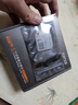 70邁行車(chē)記錄儀M310Pro 2K 1440P超高清夜視 F1.55大光圈 360度旋轉 曬單實(shí)拍圖