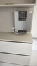 美的（Midea）凈水器機反滲透過(guò)濾家用管線(xiàn)機凈水器加熱直飲一體機壁掛式餐邊柜直飲一體機全屋凈水器管線(xiàn)機套裝 【店長(cháng)力薦】家用凈熱直飲三件套 曬單實(shí)拍圖