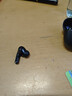 小米R(shí)edmi Buds 6 青春版 無線藍(lán)牙耳機(jī) 42dB深度主動(dòng)降噪  36小時(shí)超長(zhǎng)續(xù)航 適用小米華為蘋果手機(jī) 子夜黑 曬單實(shí)拍圖