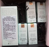 雅詩蘭黛（Estee Lauder）【感恩禮物】 特潤修護肌活精華露（小棕瓶）【推薦】 買50ml享110ml 曬單實拍圖