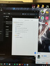 SU草圖大師Sketchup軟件遠程安裝ENS/VR渲染器2024 2023 2022 su軟件安裝 下單前聯(lián)系客服 曬單實(shí)拍圖