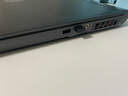 微星（MSI）泰坦16 AI 2025 國家補(bǔ)貼20% 16英寸游戲筆記本電腦(Ultra9-275HX RTX5070Ti 16G 1TB 2.5K/240Hz) 曬單實(shí)拍圖