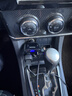 飛利浦（Philips）車(chē)載充電器快充一拖三汽車(chē)超級閃充適用蘋(píng)果16/17華為多功能擴展充電頭點(diǎn)煙器轉換器4101 曬單實(shí)拍圖