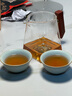 列化成實(shí)木木條木方長(cháng)條小細木手工松木木板梯子床板床撐橫梁排骨架龍骨 長(cháng)180厘米【1根】 樟子松3*5厘米 曬單實(shí)拍圖