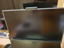 ARZOPA阿卓帕16.1英寸2.5K 180Hz 高色域便攜式顯示器 筆記本電腦手機副屏Switch Ps5/4顯示屏Z3FC  曬單實(shí)拍圖