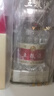 五糧液 普五八代 濃香型白酒 52度 500ml*2 雙瓶 年份隨機發(fā)貨 曬單實(shí)拍圖
