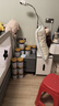 美素佳兒（Friso）皇家美素佳兒（Friso Prestige）幼兒配方奶粉12-36月齡幼兒 3段800g*6罐（新國標(biāo)） 曬單實(shí)拍圖